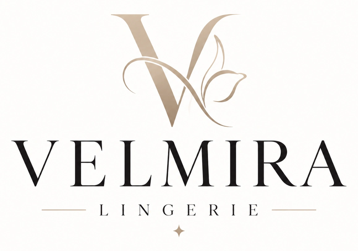 Velmira Lingerie